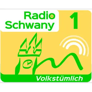 Schwany1 Volkstümlich