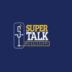 SuperTalk Mississippi