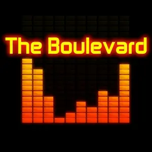 The Boulevard