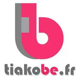 Tiako Be