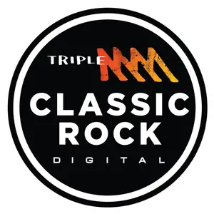 Triple M Classic Rock