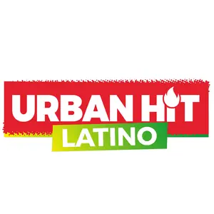 Urban Hit Latino