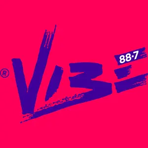 Vibe FM