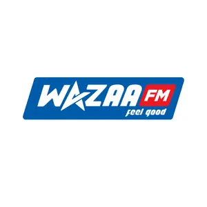 Wazaa FM