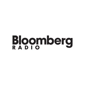 WDCH-FM Bloomberg Radio 99.1