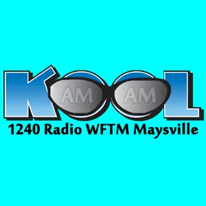 WFTM - Kool AM 1240