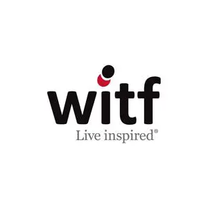 WITF - Live Inspired