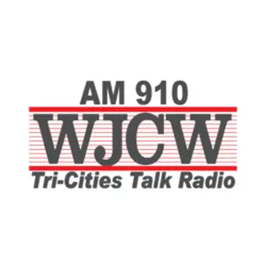 WJCW 910 AM