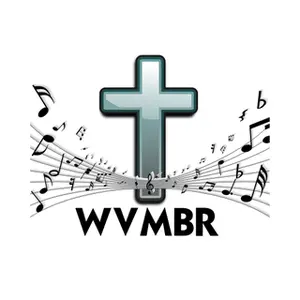 WVMBR